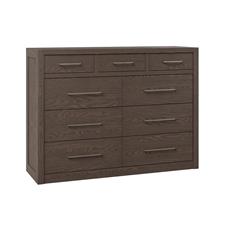 Hunter Dresser image 1 image 2